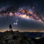 Astronomy101: The Complete Foundation for Understanding Our Universe