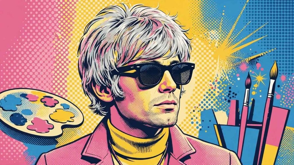 Andy Warhol: Life, Art, and Pop Art Legacy (2026 Guide)
