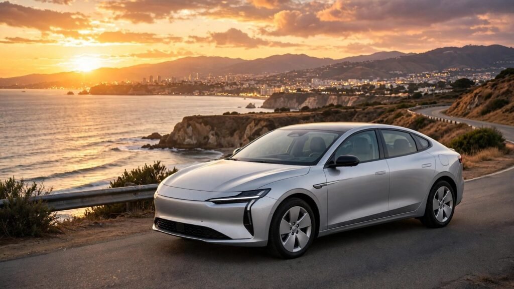 Honda Brand Guide 2026: History, Models & Reliability