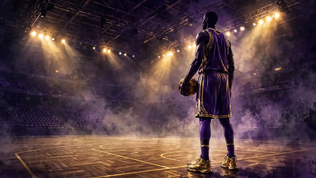 Lamar Odom: Life, NBA Career, Championships, and Comeback Story (2026 Guide)