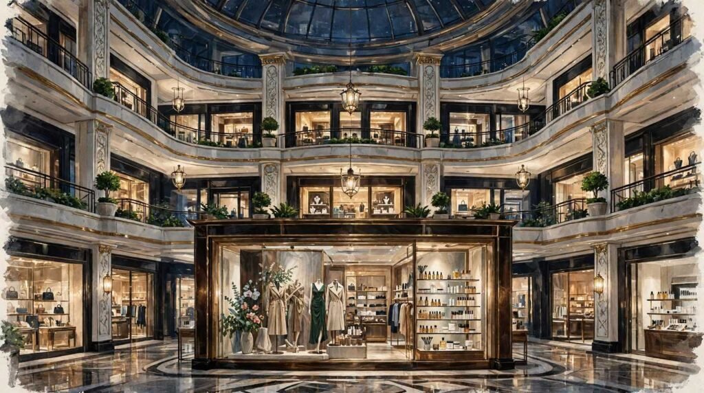 Les Wexner: The Billionaire Behind Victoria’s Secret, Explained Simply (2026 Guide)