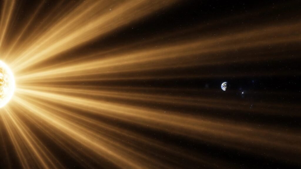 How Long Does Light Take to Reach Earth? (2026 Guide)