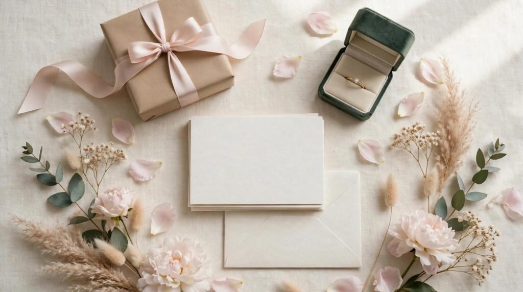 Zola Wedding Platform (2026 Guide): What It Is, How It Works, And Whether It’s Worth Using
